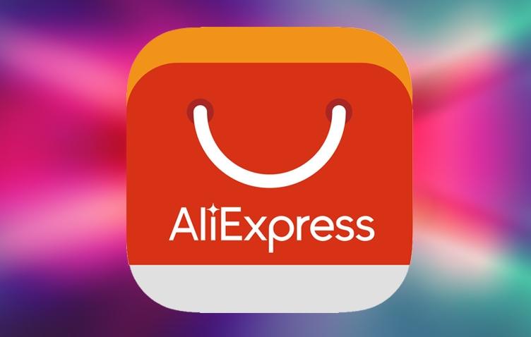 Как продвигаться на AliExpress: обзор полезных инструментов