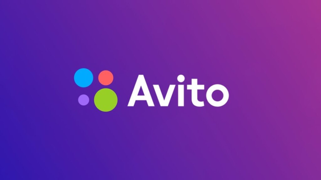 Зачем "Авито" начал подменять телефонные номера всех частных продавцов на площадке?