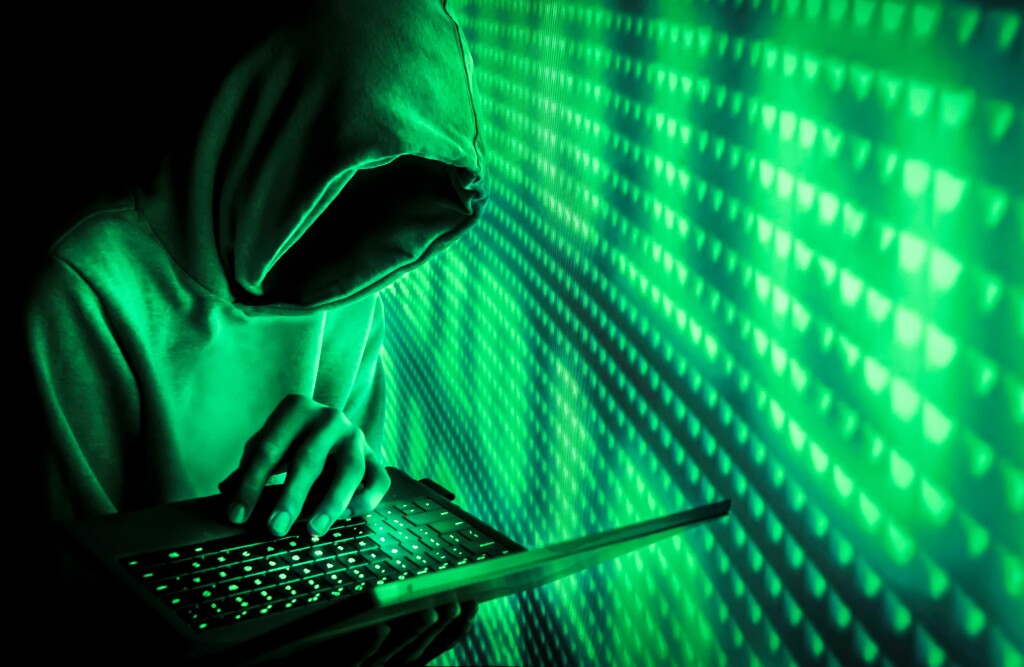 Так что там хакеры украли в СДЭК?