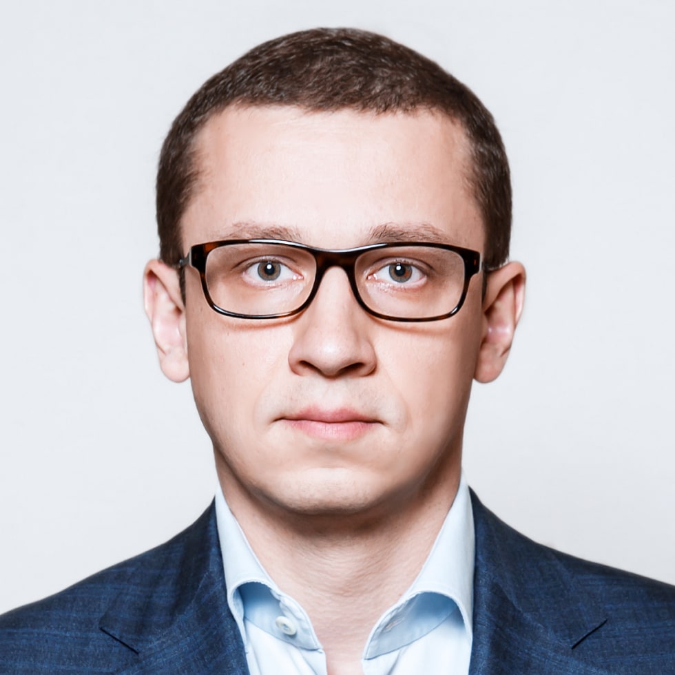 Феликс Евтушенков стал членом совета директоров Ozon