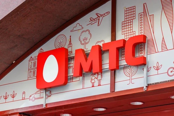 Большие инвесторы возвращаются в российские стартапы: МТС вкладывает 72 миллиона рублей в ecom-сервис для общепита Bartello