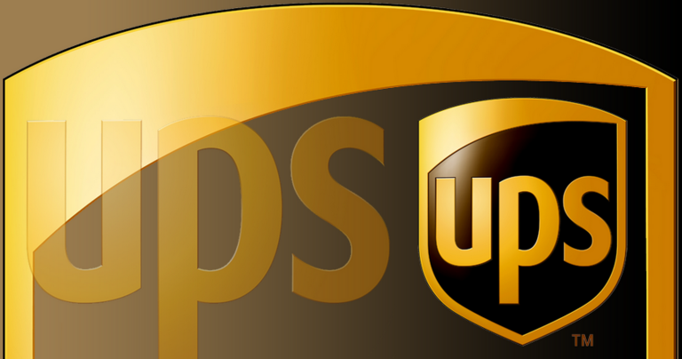 UPS продолжает внимательно следить за ситуацией. Что это значит для клиентов из России, Беларуси и Украины?