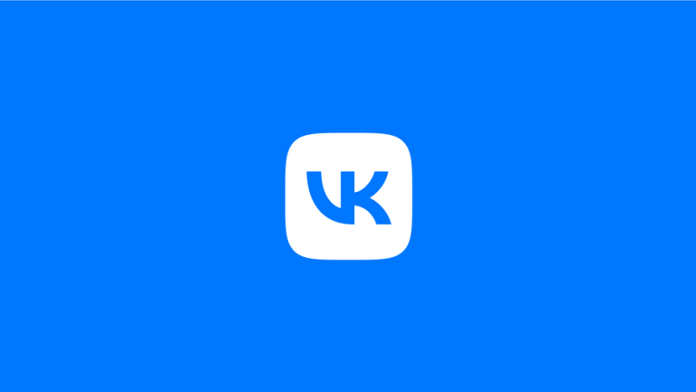 VK запустила единую рекламную платформу для всех площадок экосистемы и рекламной сети