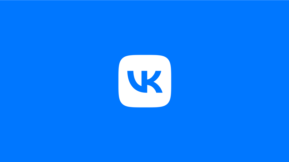 VK запустила единую рекламную платформу для всех площадок экосистемы и рекламной сети