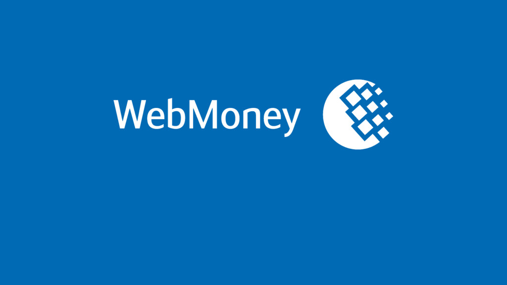 Из банка, обслуживавшего WebMoney, после отзыва лицензии вывели более 7,6 млрд рублей