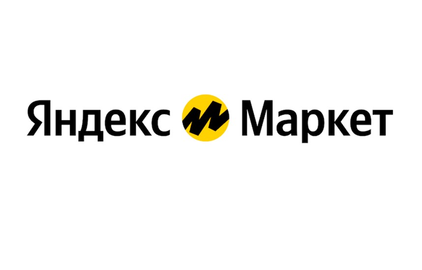 Яндекс Маркет с сегодняшнего дня торгует локальными брендами через онлайн-трансляции
