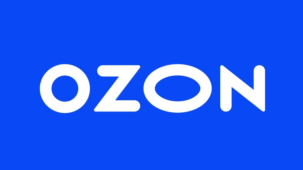 Ozon все больше зарабатывает на рекламе: выручка от нее удвоилась и продолжает расти