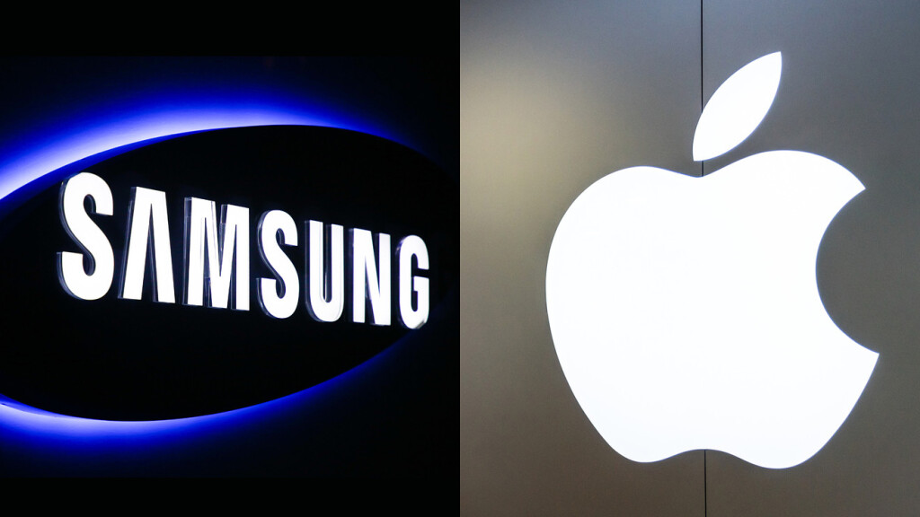 Зачем Samsung и Apple сертифицируют в России новые гаджеты, которые официально к нам не поставляют?