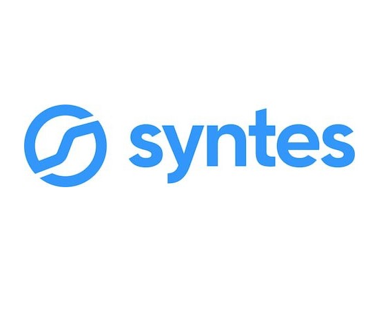 Что такое Syntes MDM и как это решение помогает продавать на маркетплейсах крупным бизнесам?