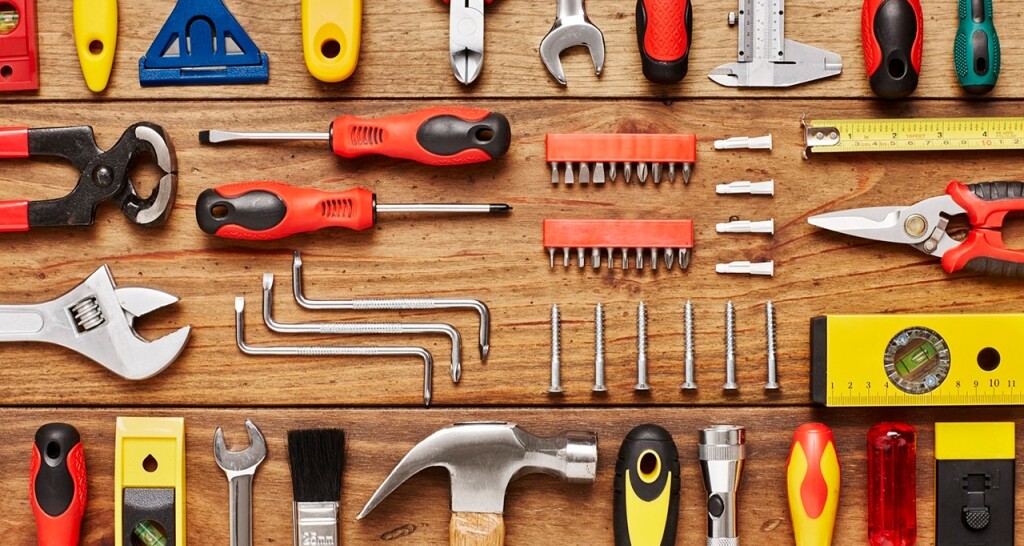 Как продвигать интернет-магазин строительных инструментов: основные рекомендации по SEO