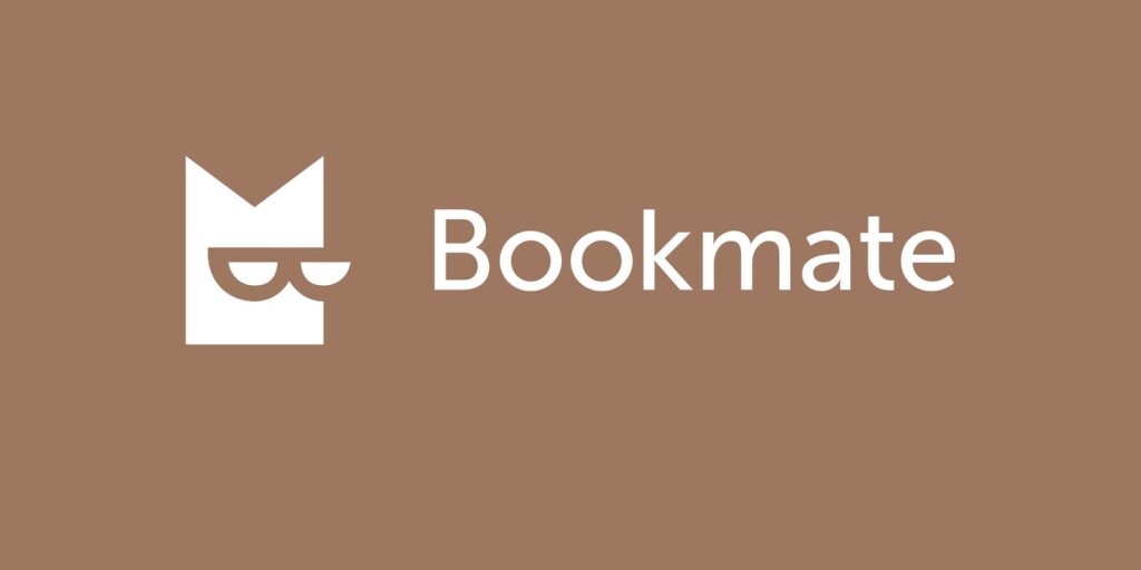 Зачем "Яндекс" вдруг купил права на использование технологий Bookmate?