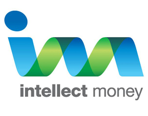 Платить сразу многим и прямо из выручки интернет-магазина: IntellectMoney запускает новый сервис для ecom-бизнесов