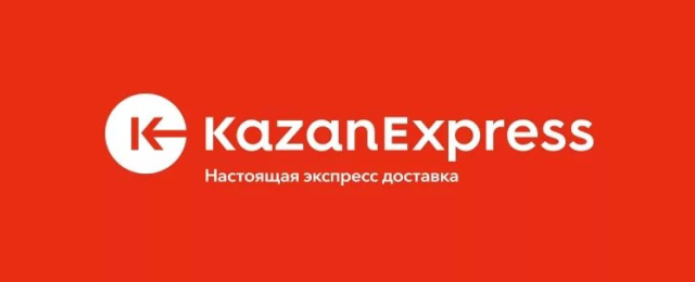 KazanExpress запускает новый логистический комплекс в Татарстане