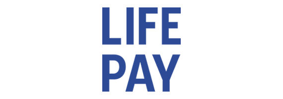 LIFE PAY создал полноценный аналог Apple Pay на основе отечественных технологий. Уже можно подключиться