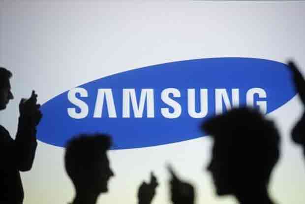 Параллельный импорт подвел: каждый пятый смартфон Samsung отказывается работать в России
