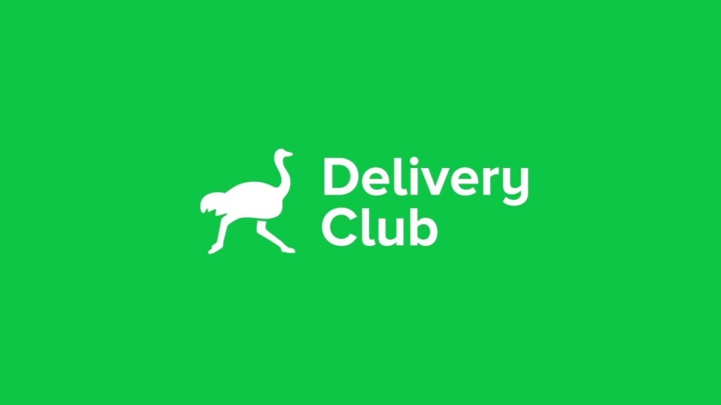 Delivery Club запустил ночную экспресс-доставку лекарств в некоторых районах Москвы и Санкт-Петербурга