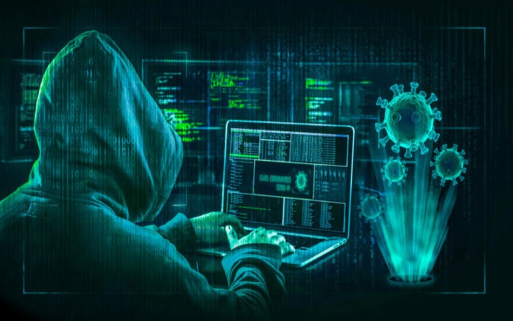 Хакеры вчера напали на "Сбербанк Онлайн" и установили рекорд по продолжительности DDoS-атак на российские ресурсы