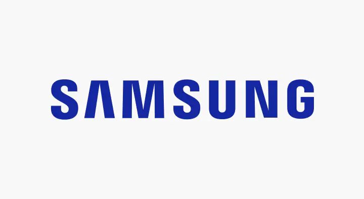 Туда и обратно: зачем Samsung собрался вывозить технику с российского завода в Казахстан, а потом ввозить ее назад?