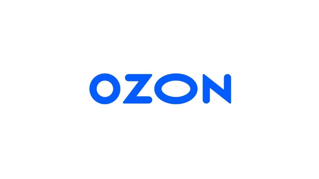 Пушкино и Нижний Новгород: Ozon открыл 2 новых склада вместо сгоревшего