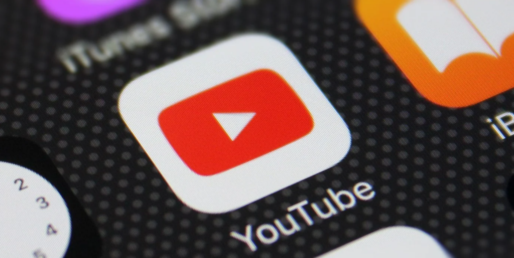 Как заказать рекламу у youtube-блогера и не слить бюджет