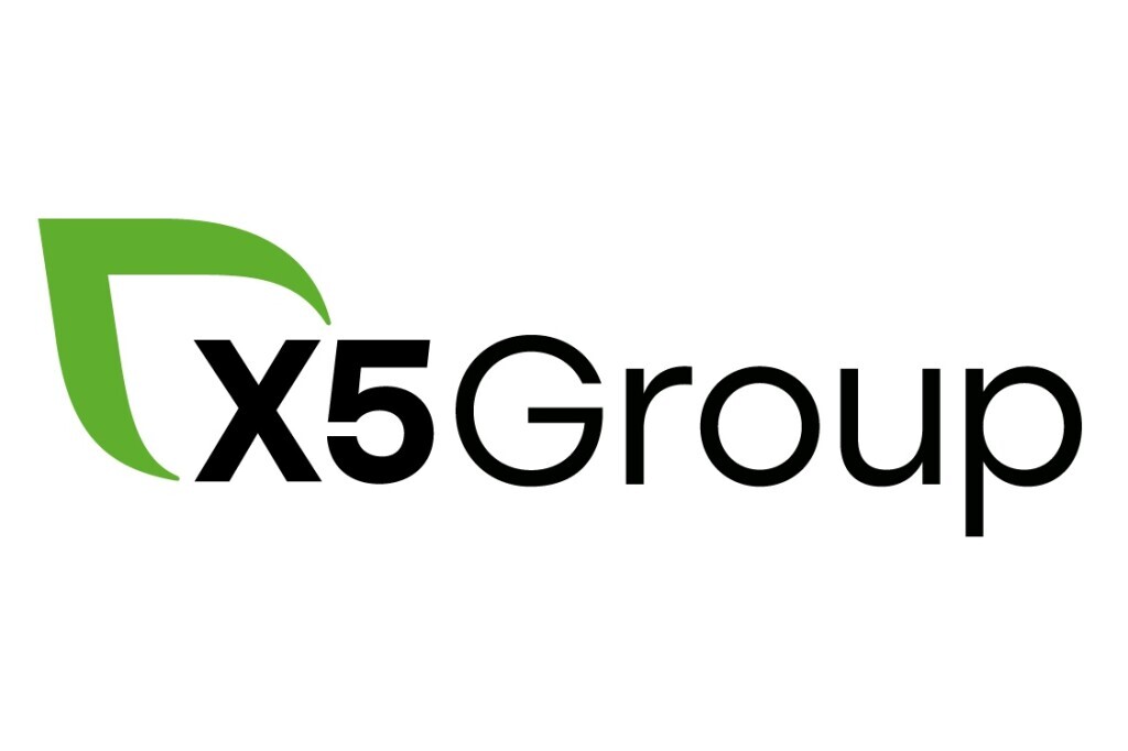 X5 Group перезапустила и дополнила новыми "плюшками" сервис подписки "Пакет". Что теперь в него входит?
