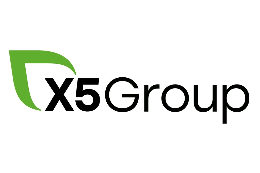 X5 Group сблизилась с Delivery Club и "СберМаркетом". Теперь товары из "Пятерочки" и "Перекрестка" можно купить не только через их сайты