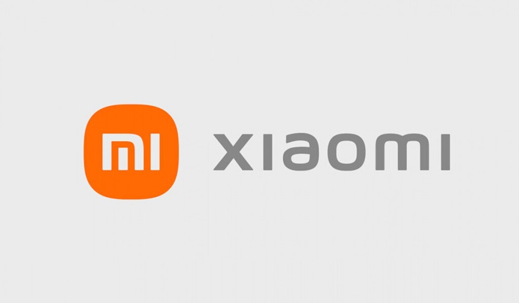 ТОП-10 самых востребованных на Ozon и Wildberries брендов: первое место - у Xiaomi. Кто там еще?