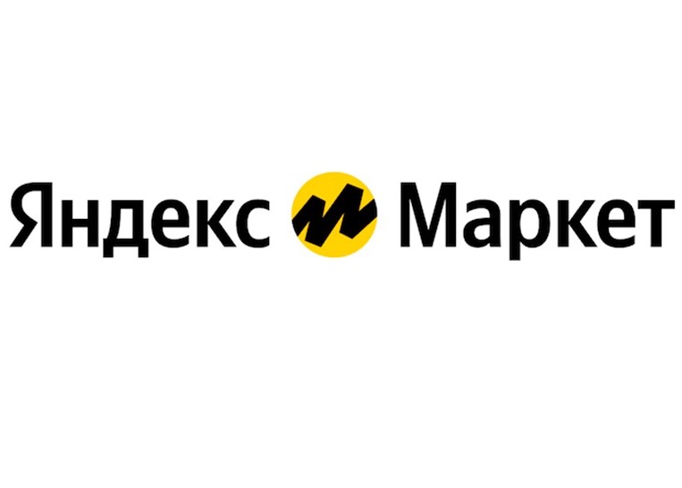 Яндекс Маркет разрешил самозанятым торговать на своей площадке. Что для этого нужно и чем заманивают таких селлеров?