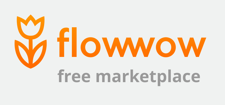 Российский цветочный маркетплейс Flowwow вложит $6 млн для выхода на рынок Великобритании