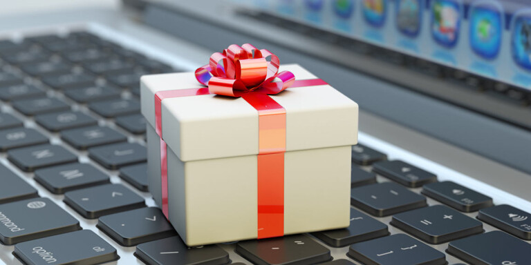 Почему онлайн-подарки – это не просто развлечение, а целый инструмент, который увеличит прибыль и сохранит клиентов