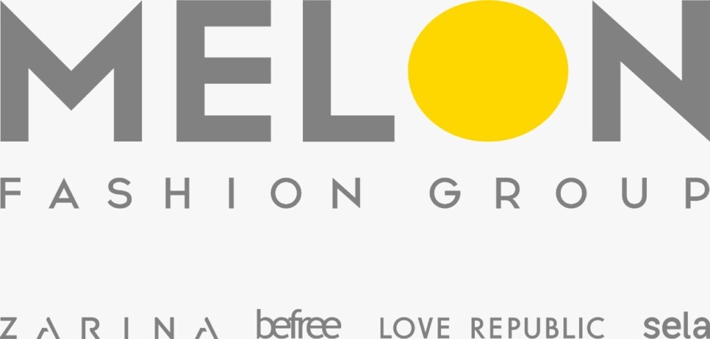 Ключевой акционер Ozon покупает Melon Fashion Group - одного из крупнейших продавцов Wildberries