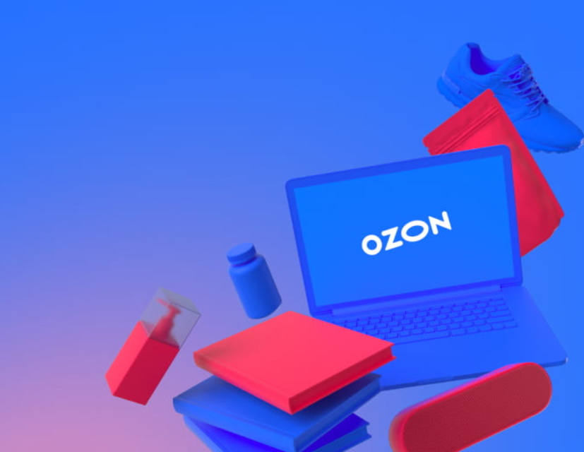 Что нового появилось на Ozon с июня: обзор актуальных нововведений и инструментов