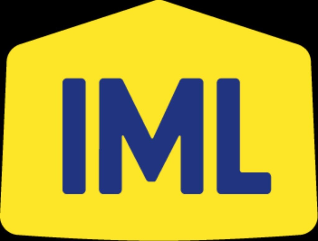 IML объявила о своем банкротстве