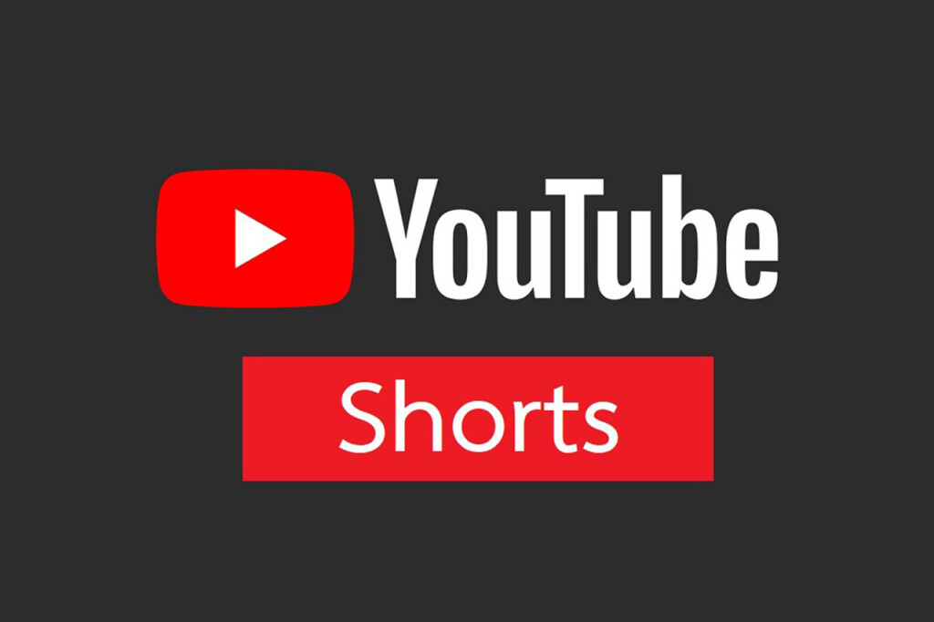 Через сервис коротких видео YouTube Shorts теперь можно продавать товары