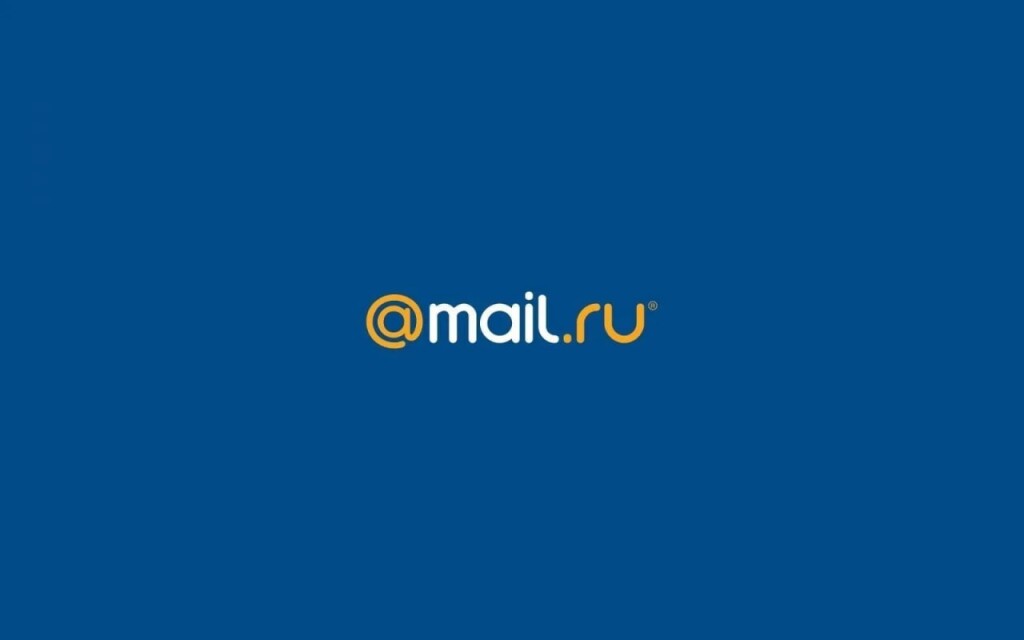 VK свернула (но не закрыла) поиск Mail.ru и заменила его на поиск "Яндекса". Почему поступили именно так?