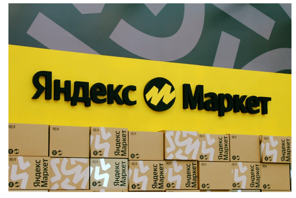 "Шоты", реферальная программа и конвертер контента: обзор изменений и новых инструментов на Яндекс Маркете за прошедшие полгода