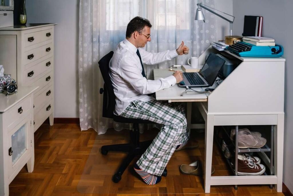 "Яндекс" попросил своих сотрудников возвращаться в офисы. Хотя бы иногда