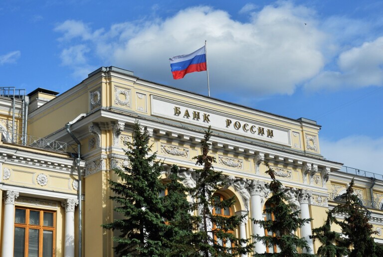 Как и почему Банк России собирается регулировать рассрочку на маркетплейсах?