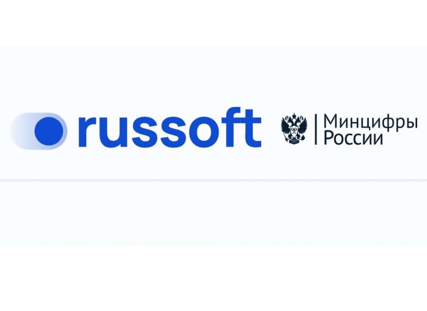 LK.MARKET и Russoft: передовые решения для работы на маркетплейсах сами продаются на специальном маркетплейсе