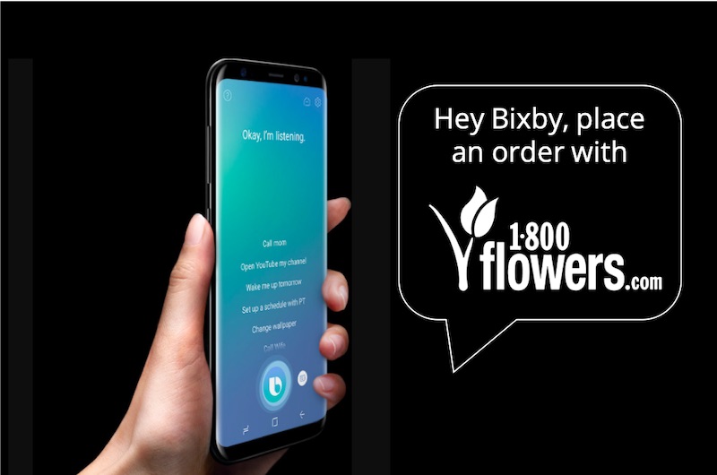 1-800-flowers-bixby