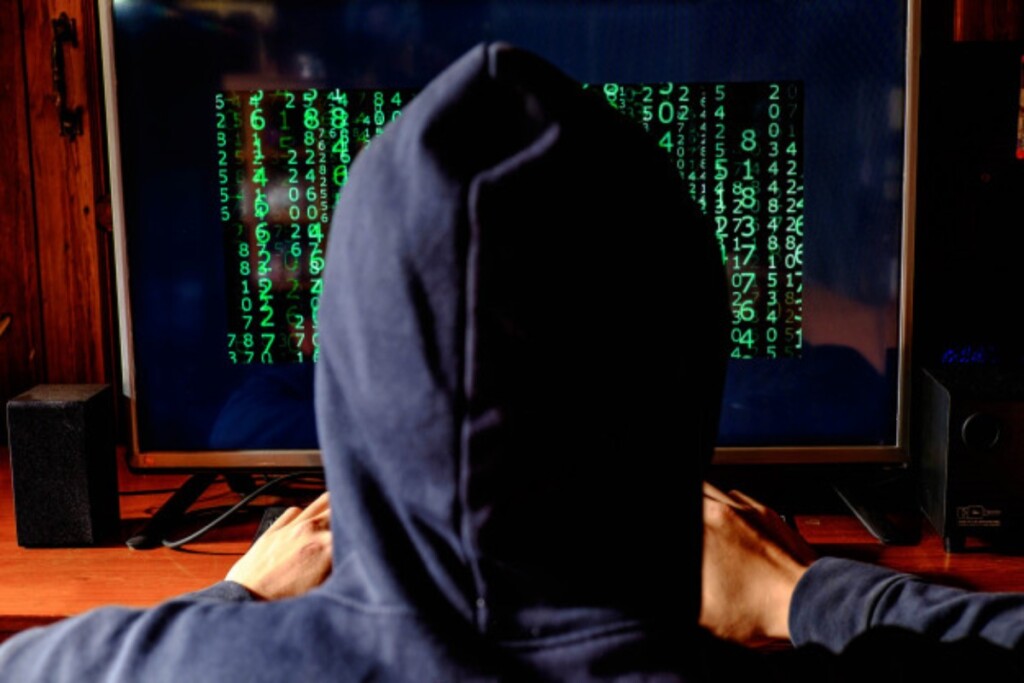 Хакеры испытывают на прочность оператора онлайн-касс "Атол"