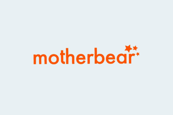 Российские магазины Mothercare превратлись в Motherbear. Сайт тоже сменил название