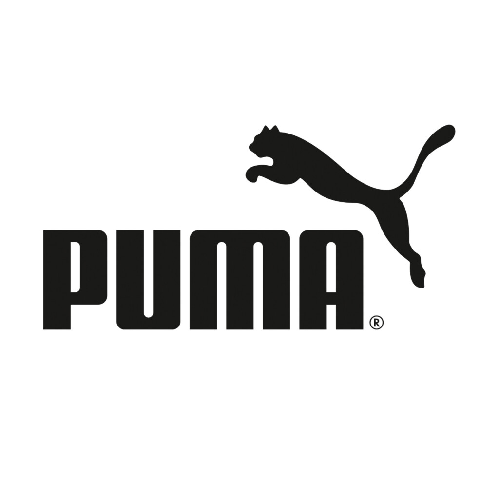 Данные российских покупателей интернет-магазина puma.com продают в Интернете