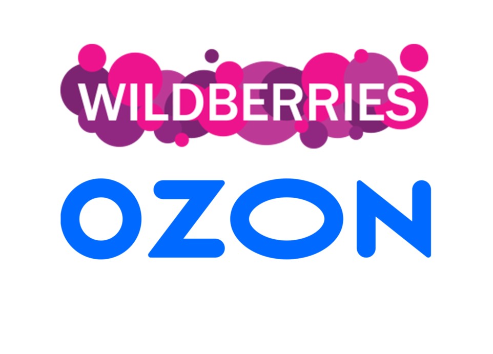 Tinkoff Data считает, что Ozon впервые обошел Wildberries по числу новых селлеров. А что происходит на самом деле?