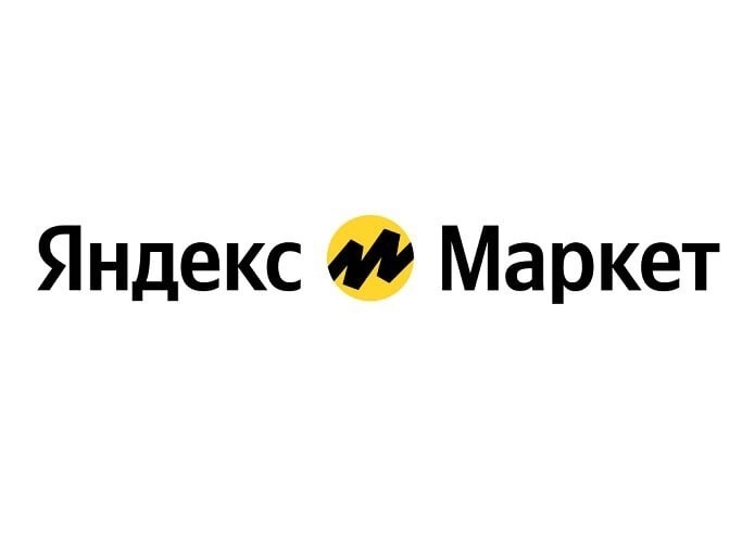 Заметно высокие цены: Яндекс Маркет теперь показывает все товары, вне зависимости от стоимости