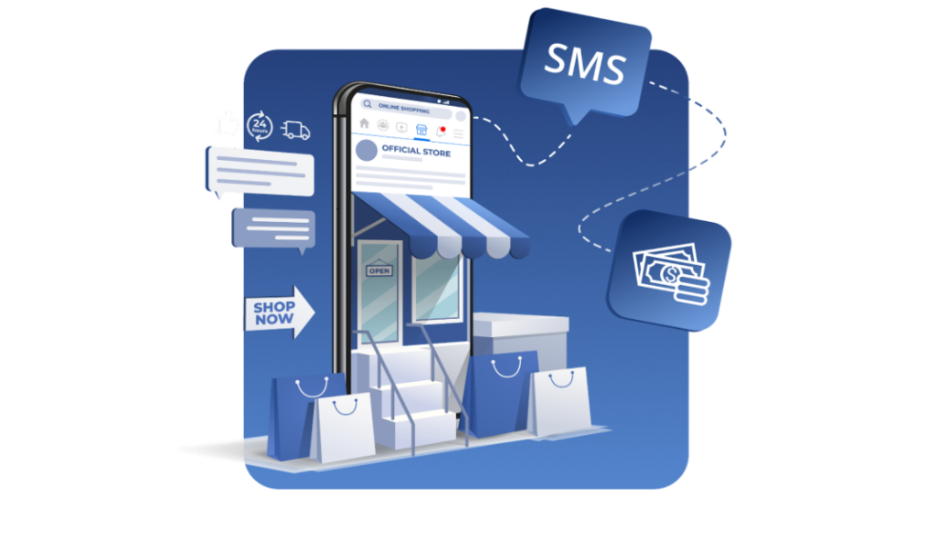 Как интернет-магазину снизить расходы на СМС-рассылки: 3 способа с примерами