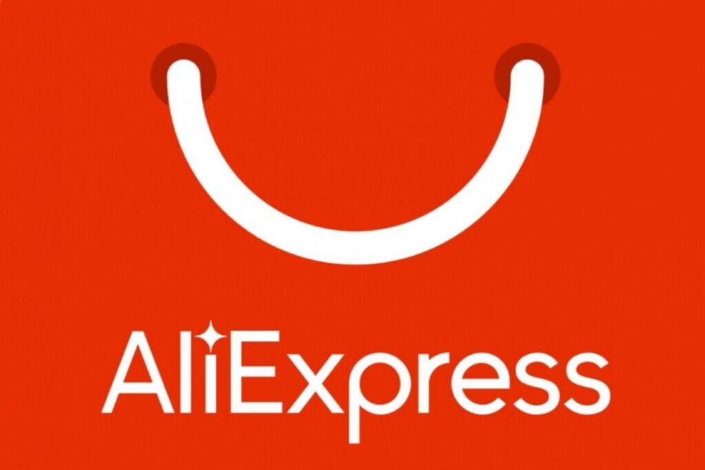 Единственный российский маркетплейс, где стало меньше продавцов: селлеры покидают российский AliExpress