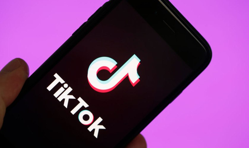 Рост на 363% и целевой оборот $20 млрд в год: у TikTok образовался нишевой маркетплейс с миллионами продавцов