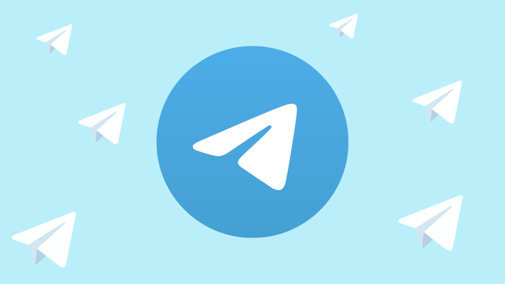 Интернет-магазин в Telegram: плюсы и минусы, основные этапы настройки