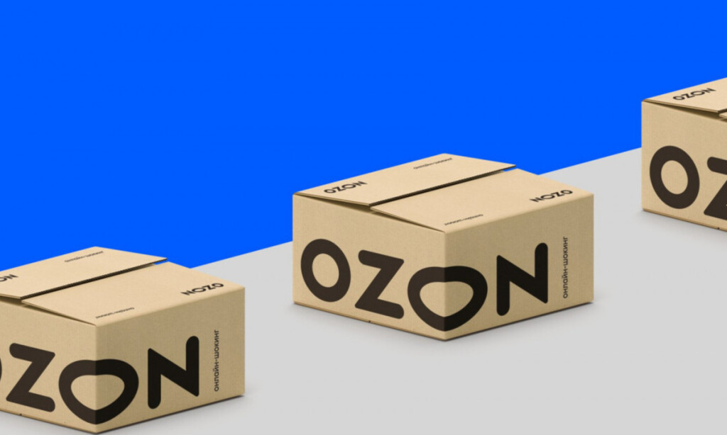 Штрафы на OZON: за что маркетплейс начисляет баллы, нематериальные санкции и дополнительные выплаты. Собрали 17 причин